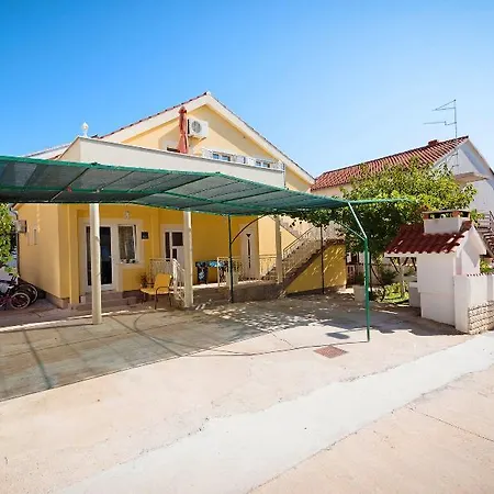 Borka Hotel